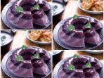 Resep-puding-ketan-manis-cocok-dipadukan-dengan-fla-atau-eskrim.jpg