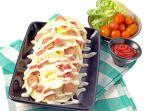 Serabi-saus-mayo.jpg
