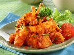 Tumis-Tahu-Bawang-Merah.jpg