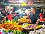 bawang-merah-harga-di-pasar.jpg