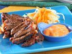 daging-bakar-saus-mayo.jpg
