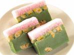 kue-Amparan-Tatak-Pisang-Mutiara.jpg