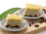 kue-bingka-kentang.jpg