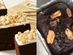 kue-brownis-kacang-kukus-dan-kue-brownis-cokelat.jpg