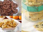 kue-kering-oreo-hingga-kacang-mete.jpg