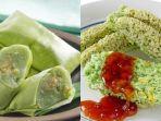 kue-nagasari-123.jpg