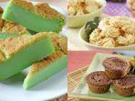 kue-tradisional-2.jpg