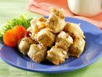 tahu-goreng-ketumbar.jpg