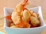 udang-celup-tepung.jpg