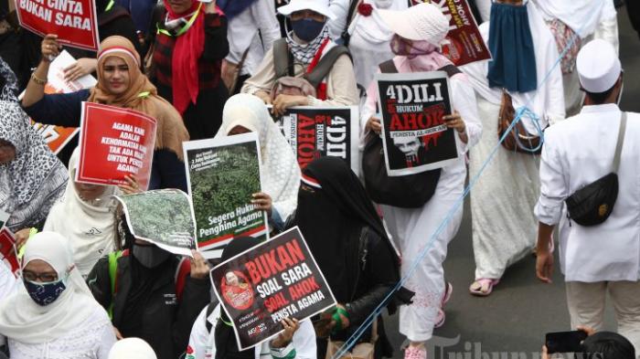 Setelah Foto Langit, Muncul Rangkaian Angka 411 Diartikan Lafadz Allah