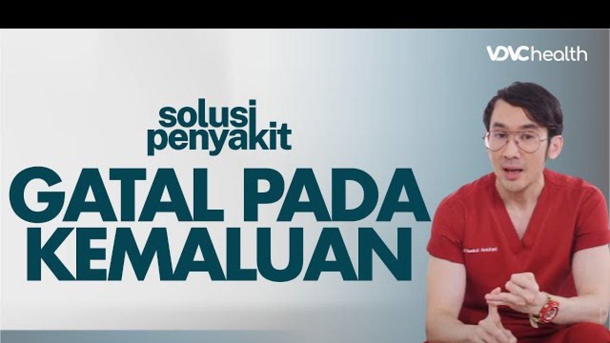 5 Kebiasaan Sepele yang Bisa Membuat Mr P Pada Pria Gatal, Hati-hati Jangan Langsung Menggaruk