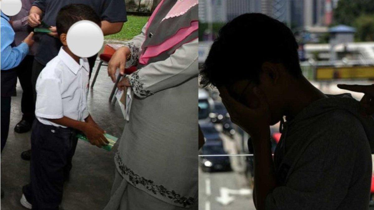 KISAH Pengurus Panti Asuhan yang Tidak Amanah, Sering Siksa Anak Yatim hingga Jual Pakaian Sumbangan