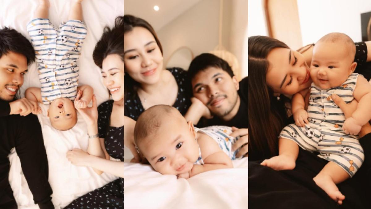 Kotiba porno filmini tomosha qiling