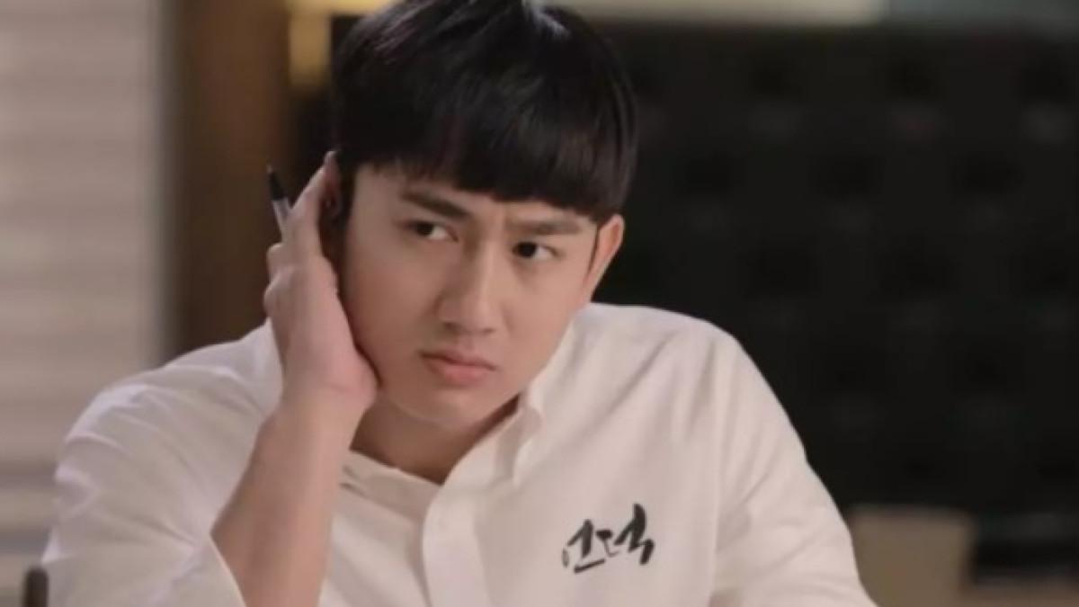 Aksi Santai Amanda Manopo dan Kenny Austin di kafe umum bikin pengunjung terkejut, banyak yang menatap dan membicarakan kehadiran mereka