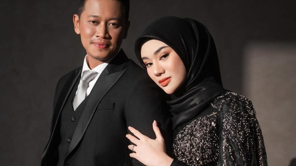 Clara Shinta jatuh sakit setelah membongkar dugaan perselingkuhan suaminya.