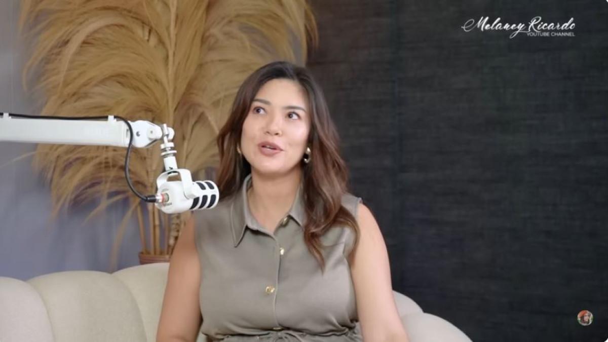 PERJUANGAN PUNYA ANAK - Bagi Aline Adita, kelahiran Jason menjadi bukti nyata bahwa keajaiban benar-benar ada dan cinta selalu menemukan jalannya.