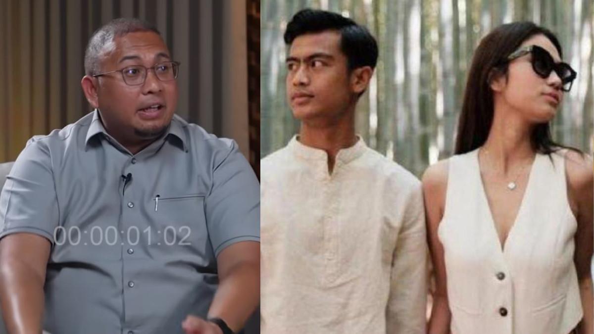 Andre Rosiade yang juga terlibat dalam pengelolaan klub sepak bola Semen Padang FC memastikan posisi kakak Pratama Arhan, Dimas Roni tetap aman di tim tersebut.