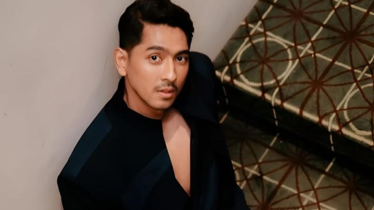 Arya Saloka Comeback Sinetron, Perankan Tukang Ketoprak Misterius di *Terikat Janji*.