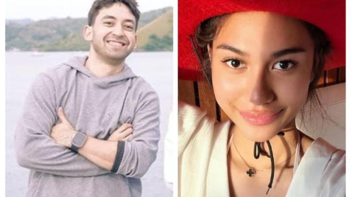 Usai menjalani pernikahan selama dua tahun dengan Pratama Arhan yang berakhir dengan perceraian, Azizah kini mencoba melangkah ke fase baru dalam hidupnya.