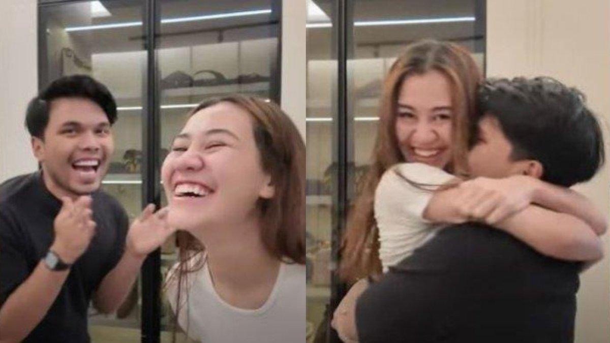 Samolyotda jinsiy aloqa video