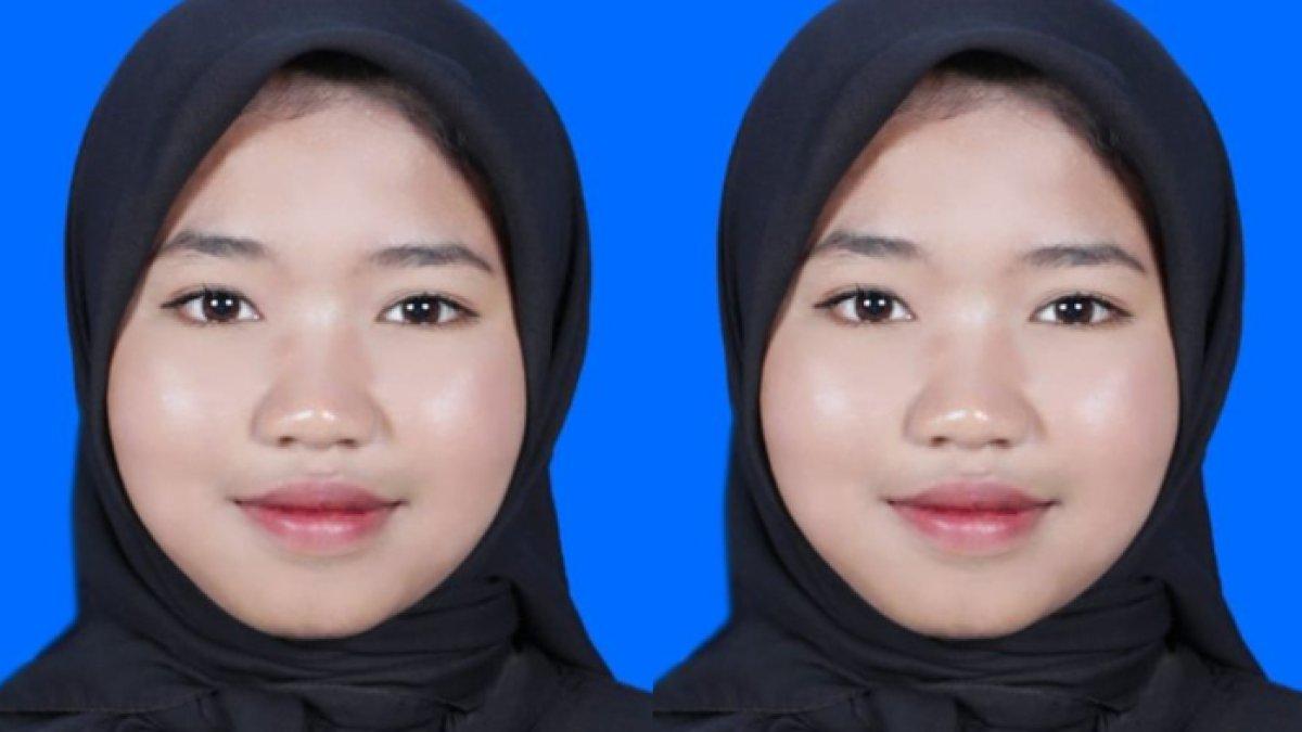 4 Bulan Menikah, Wanita di Solok Hilang Setelah Belanja di Pasar, Suami Hanya Temukan Motornya