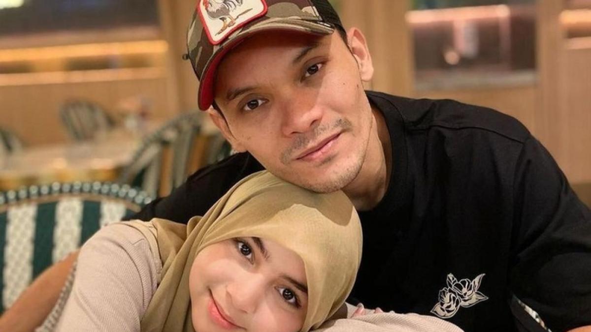 Ben Kasyafani Pilih Jadi Sahabat untuk Sienna di Tengah Keputusan Lepas Hijab, Ini Alasannya