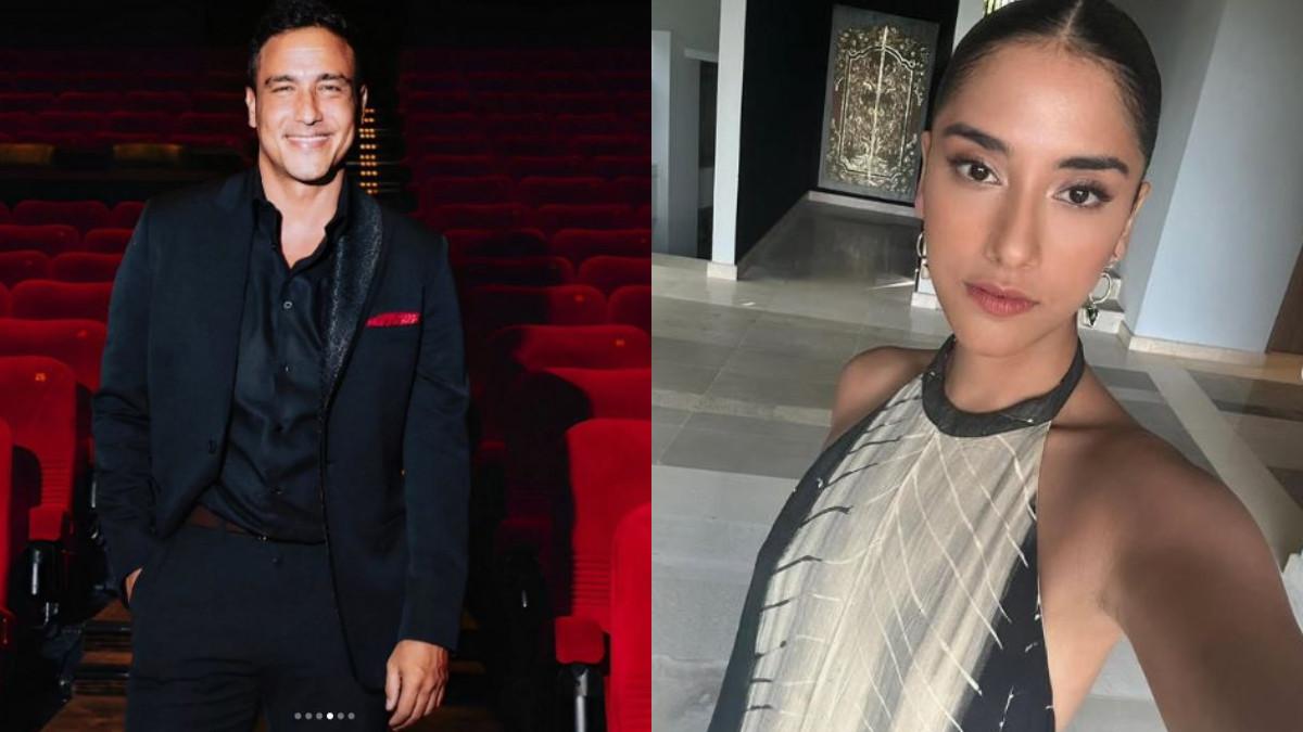 Isu perselingkuhan Hamish Daud dengan seorang chef bernama Sabrina Alatas kini viral.
