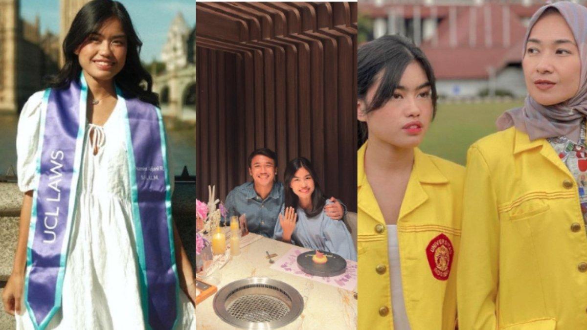 Yalangoch va busty Simona Xalep Ayollarning oyoqlarini yalash