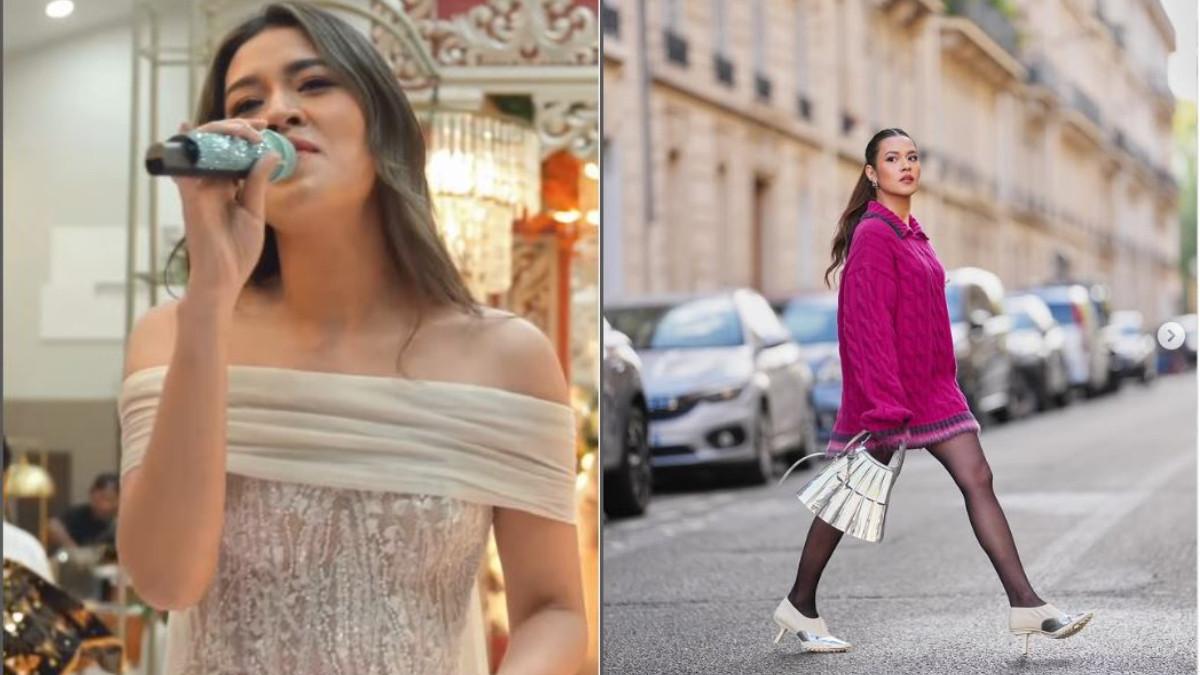 Untuk acara besar dan eksklusif, tarif Raisa bisa melonjak drastis hingga Rp250 juta - Rp500 juta sekali tampil, tergantung skala dan jenis acaranya.