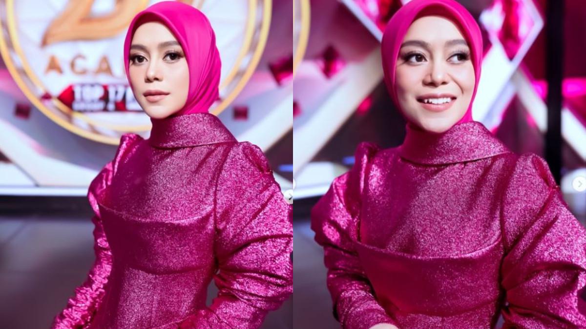 Lesti mengakui bahwa meski dirinya masih memiliki semangat besar untuk terus berkegiatan, Billar menjadi sosok yang paling mendorongnya agar benar-benar beristirahat. 