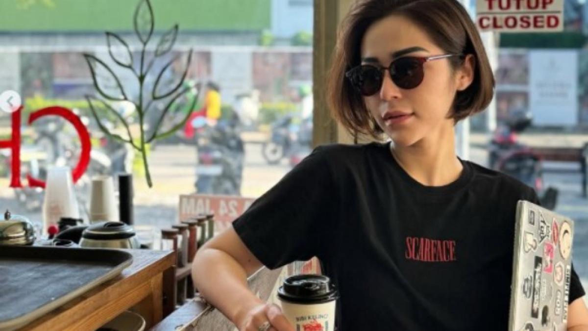 Bibi Kelinci Kopitiam menarik perhatian publik setelah video pelanggan yang diduga tidak membayar pesanan viral di media sosial.