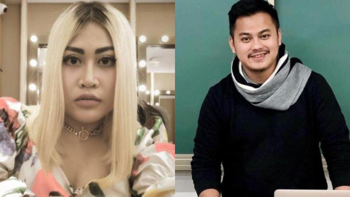 Boiyen membeberkan masa sulit yang dialaminya saat mantan suaminya, Rully Anggi Akbar, diterpa isu dugaan penipuan dan investasi bodong.