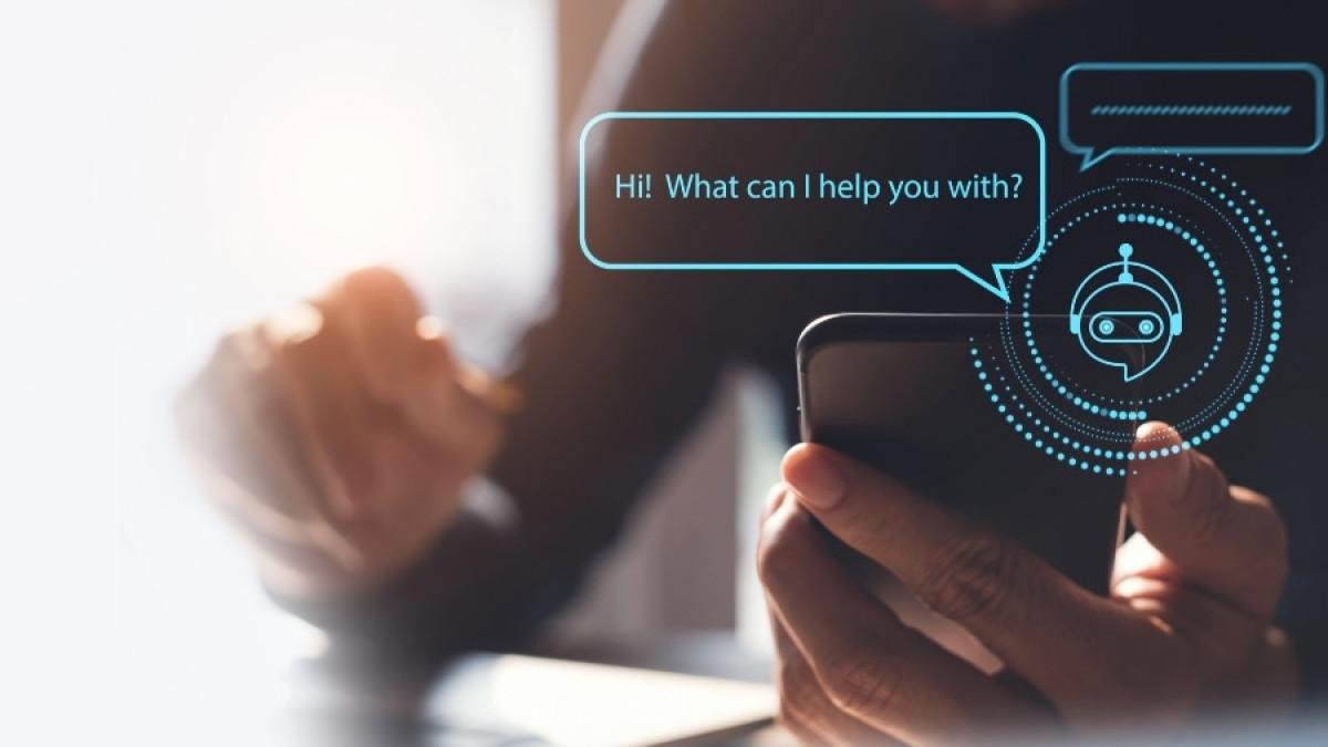 CHAT GPT - ingin jawaban chatgpt lebih tepat dan relevan? simak 9 tips sederhana agar pertanyaan yang kamu berikan menghasilkan jawaban sesuai kebutuhan!