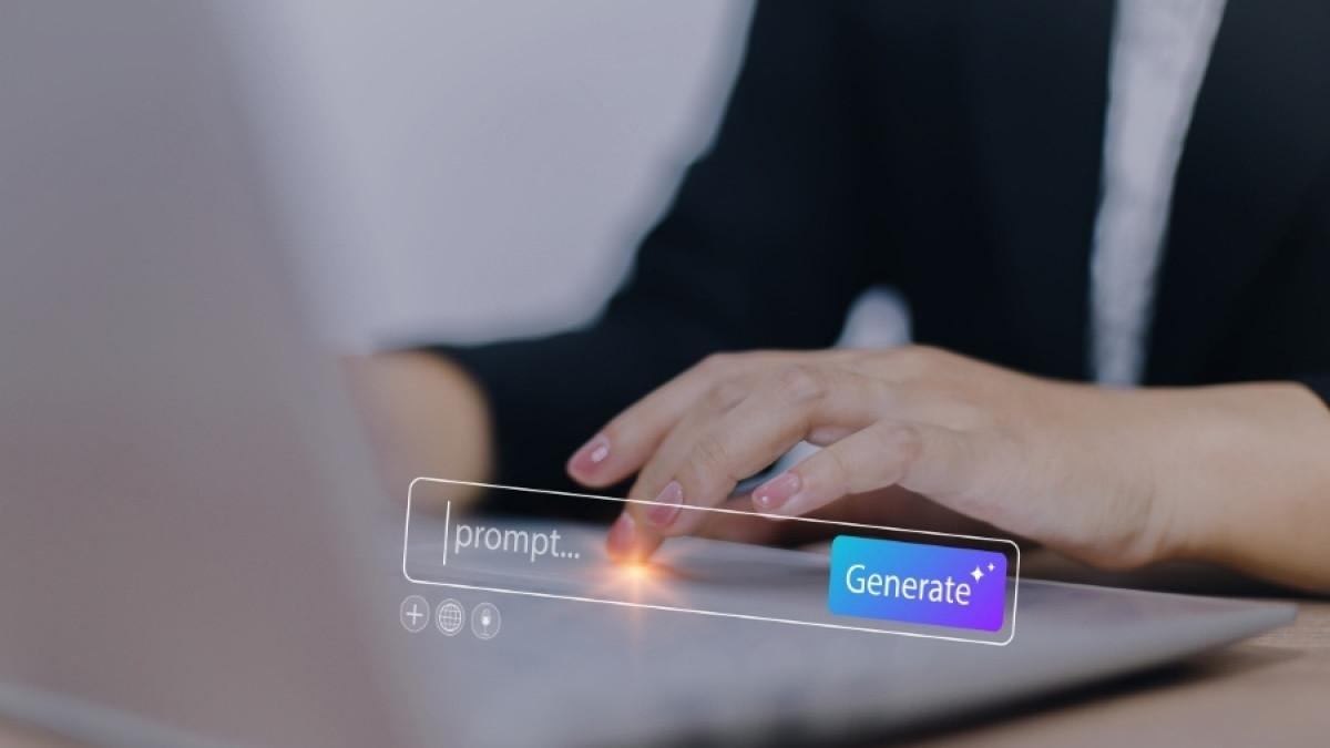 CHAT GPT - ingin jawaban chatgpt lebih tepat dan relevan? simak 9 tips sederhana agar pertanyaan yang kamu berikan menghasilkan jawaban sesuai kebutuhan!