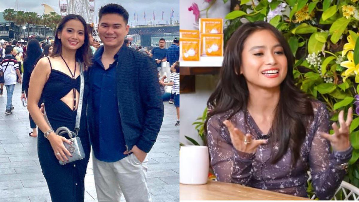 Curhat Pilu Acha Septriasa Soal Perpisahan, Masih Cinta Tapi Cerai, Tak Dendam dengan Vicky Kharisma