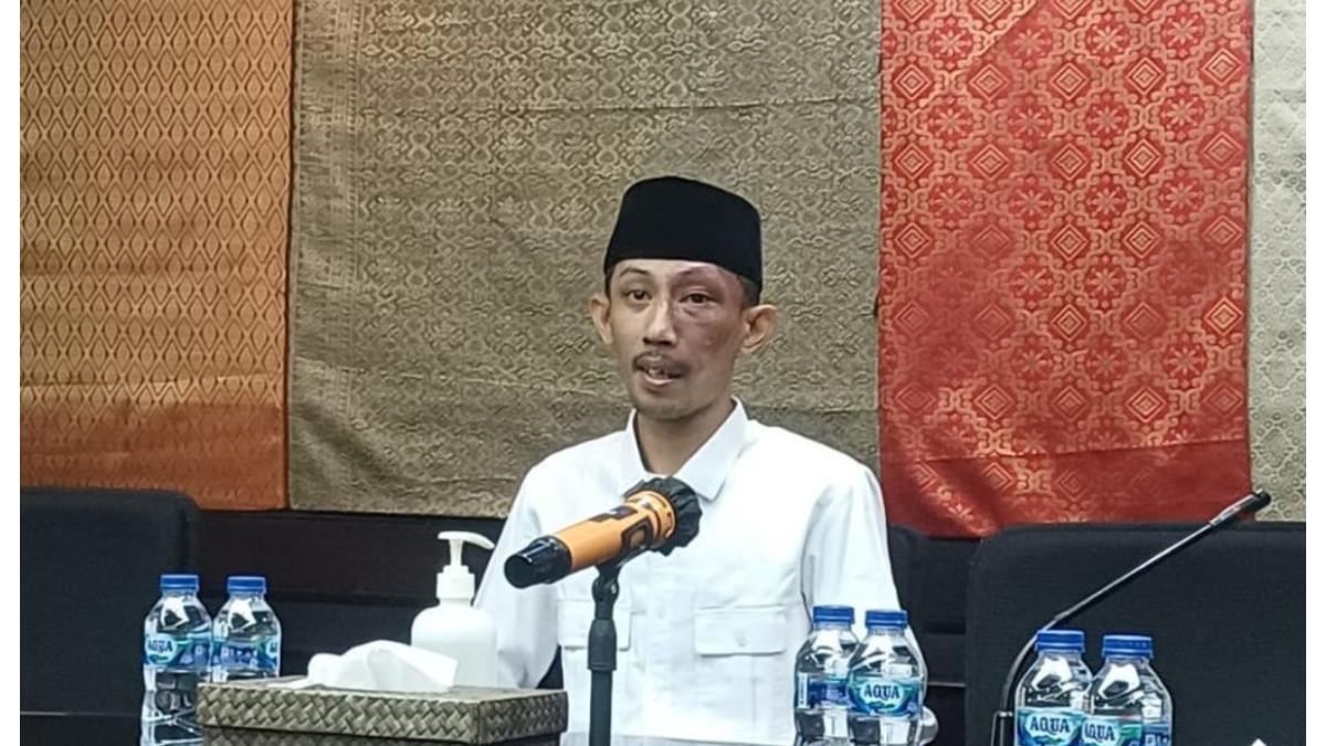 ANGGOTA DPRD JEMBER -