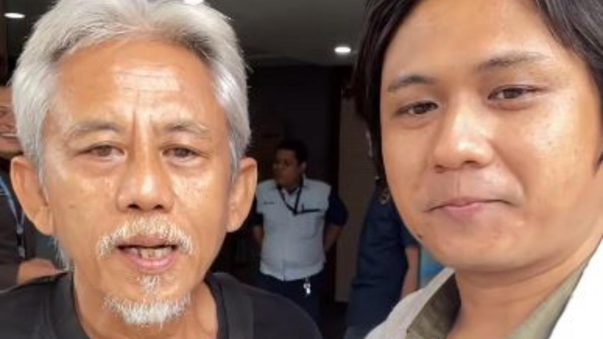 Dalam perannya sebagai pendidik, Damar Rizal Marzuki S.Sn., M.Sn. kerap membimbing mahasiswa teater dan menjadi pembicara di berbagai forum seni pertunjukan.
