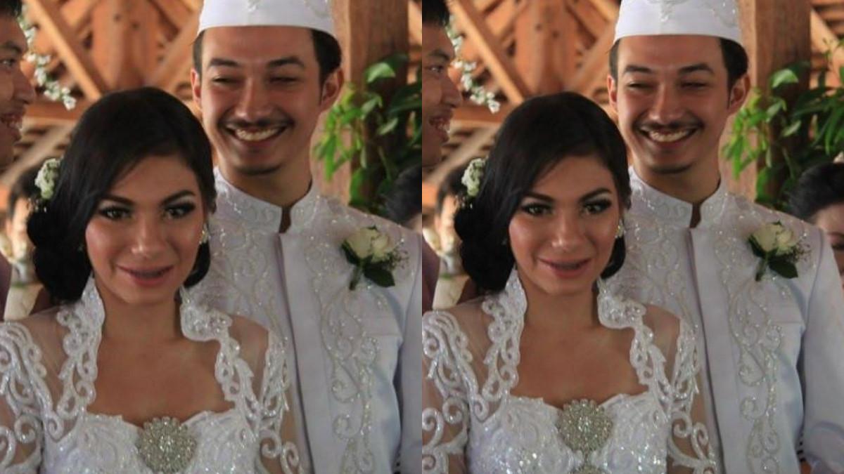 Dua kali diselingkuhi Scot Humphreys, Yulia Baltschun mengaku mentalnya hancur, bahkan lebih sakit daripada saat anak keduanya meninggal dunia.