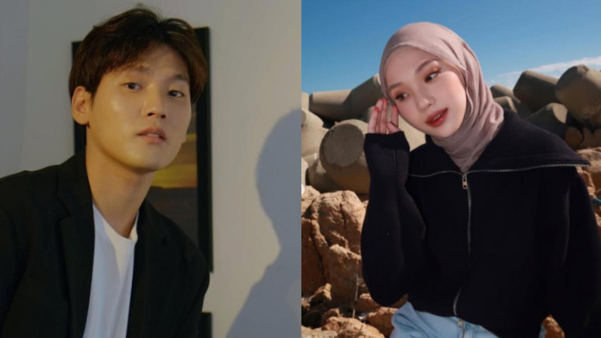 Ironi Cinta Jule ke Na Daehoon, Dulu Ngemis Diseriusin, Kini Julia yang Berkhianat, Tega Selingkuh