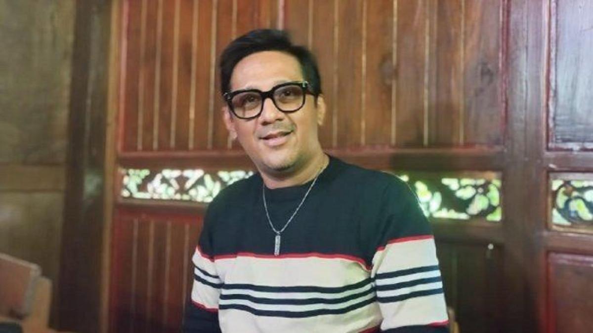 Fakta mengejutkan muncul di tengah sidang perceraian Andre Taulany dan Rien Wartia.
