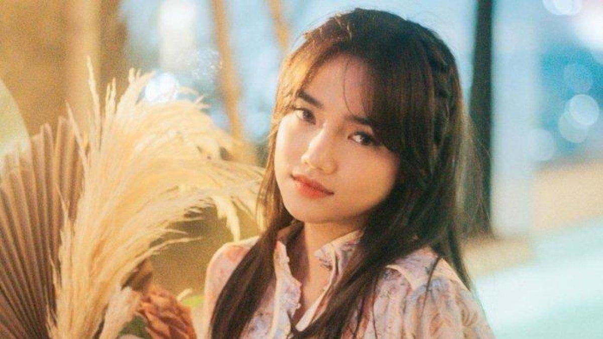 Fuji ngaku sempat depresi mengetahui uang hasil kerja kerasnya diduga disalahgunakan mantan adminnya.