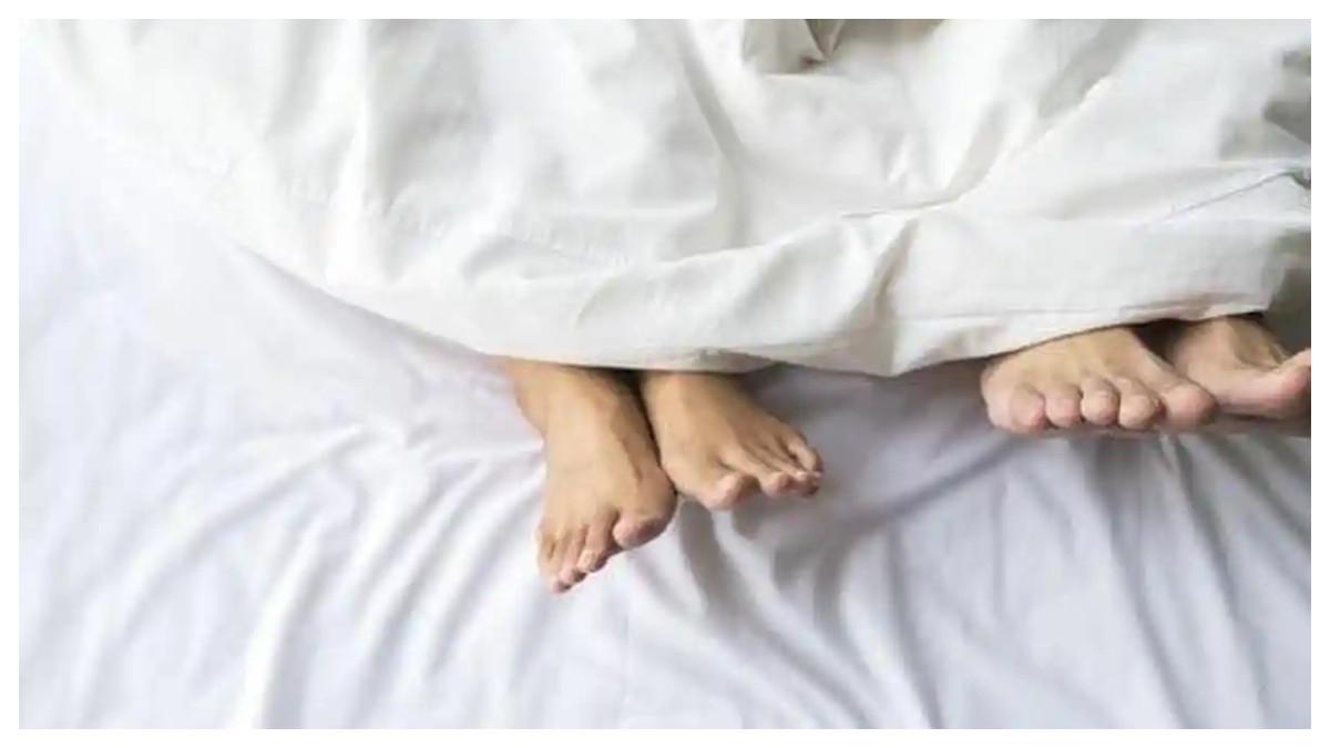 Penjelasan Dr Binsar soal gancet, bukan masalah fisik semata, melainkan kondisi yang turut dipengaruhi faktor psikologis dan situasional.