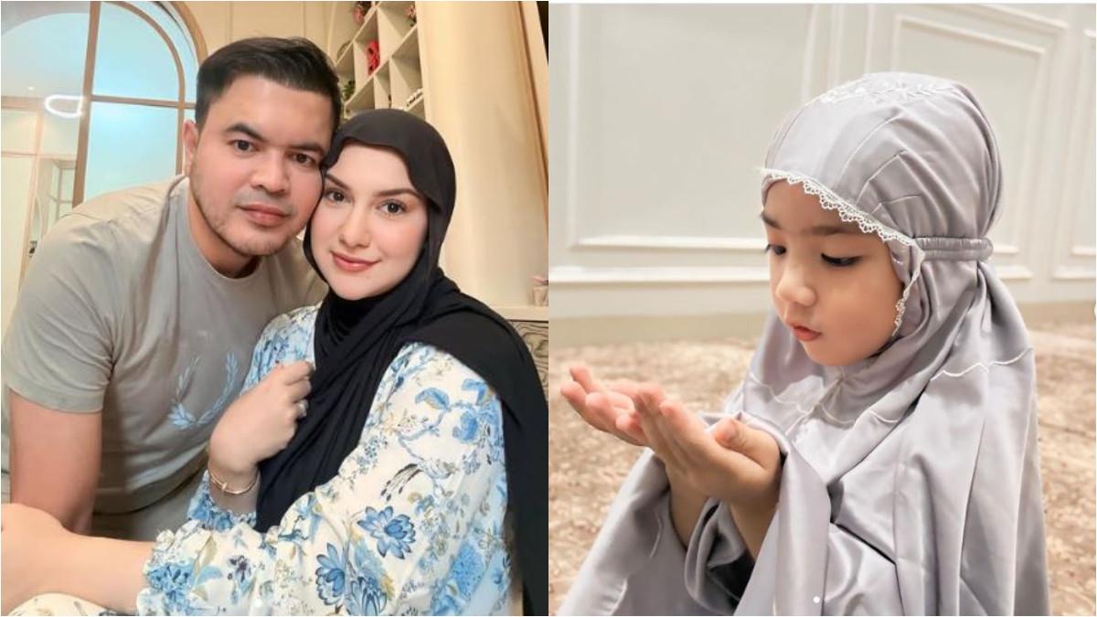 HALDY SABRI DAN AMMAR ZONI - Haldy Sabri memberi respons setelah Ammar Zoni kembali menyinggung Irish Bella dalam sidang kasus narkotika.