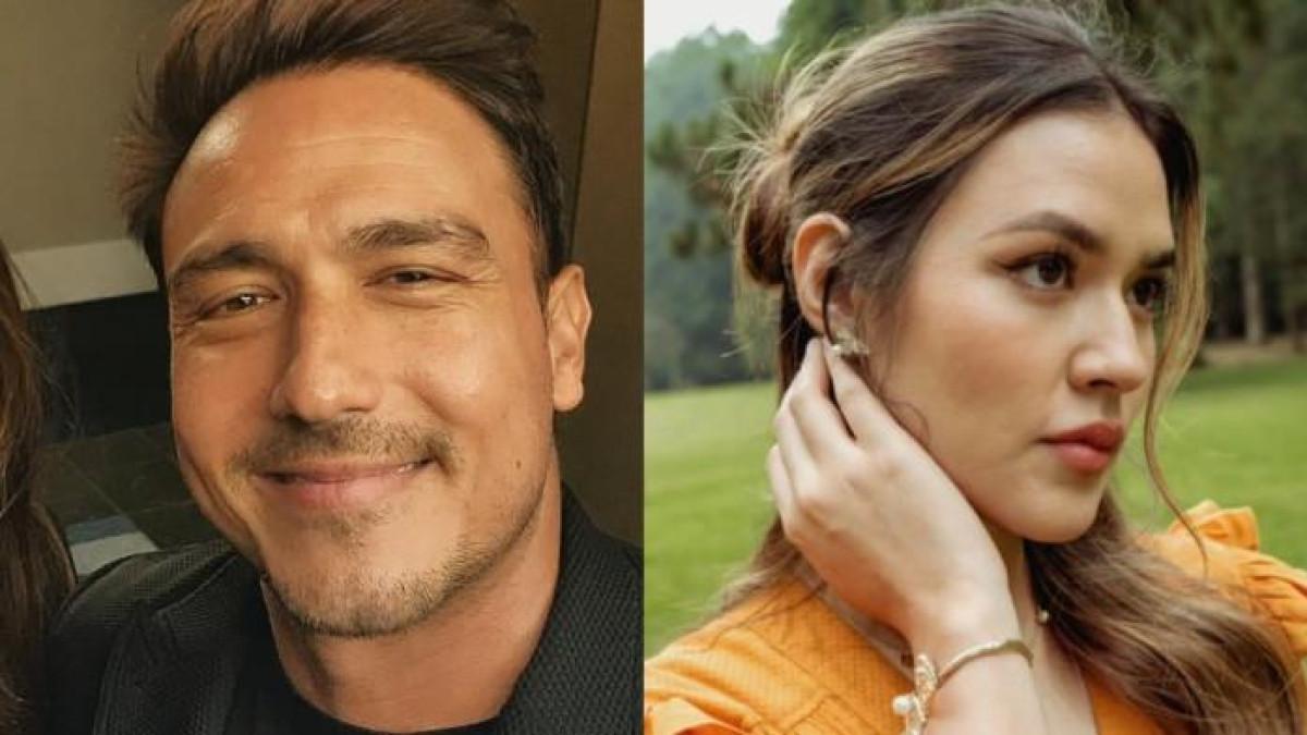 Pihak Raisa angkat suara usai Hamish bantah perselingkuhan dengan Chef Sabrina, menegaskan bahwa hubungan mereka tetap harmonis.