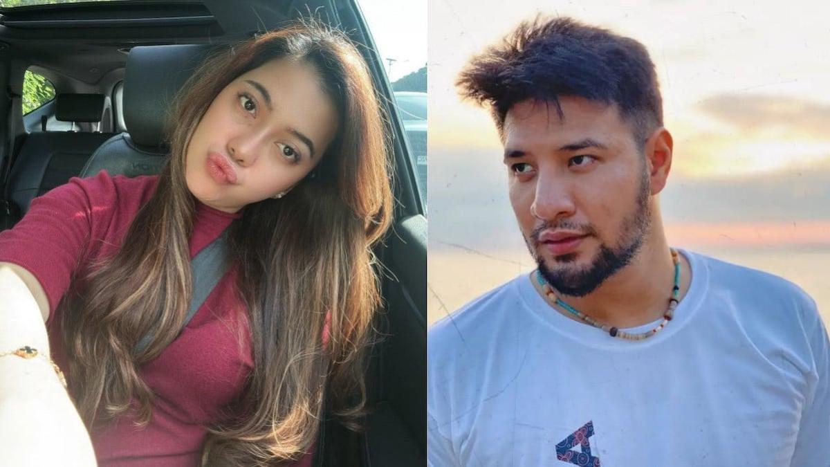 Aditya Zoni secara terbuka mengungkap bahwa dirinya sempat memberikan peringatan kepada kekasih Ammar Zoni, yakni Dokter Kamelia.