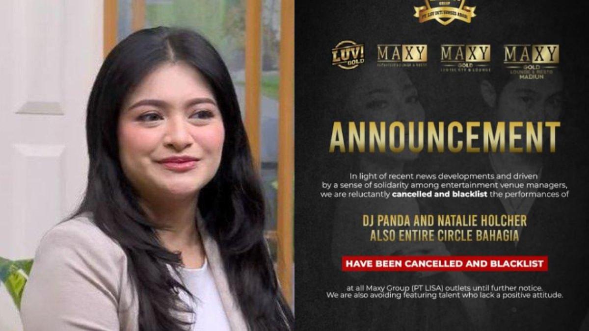 Chelyabinskda talabalarning jinsiy aloqasi Toliq metrajli sochli porno filmlar