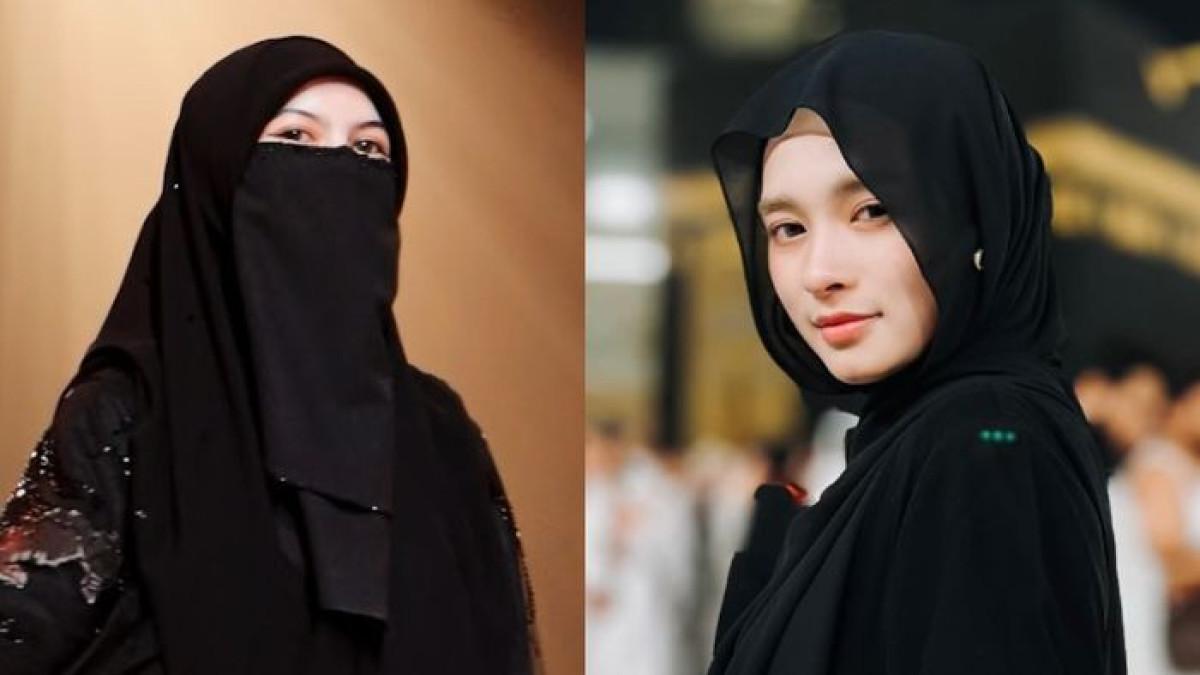 Inara Rusli Ganti Nama Jadi Inarasati di Tengah Kasus Dugaan Perselingkuhan, Wardatina Mawa Ikut Bereaksi.