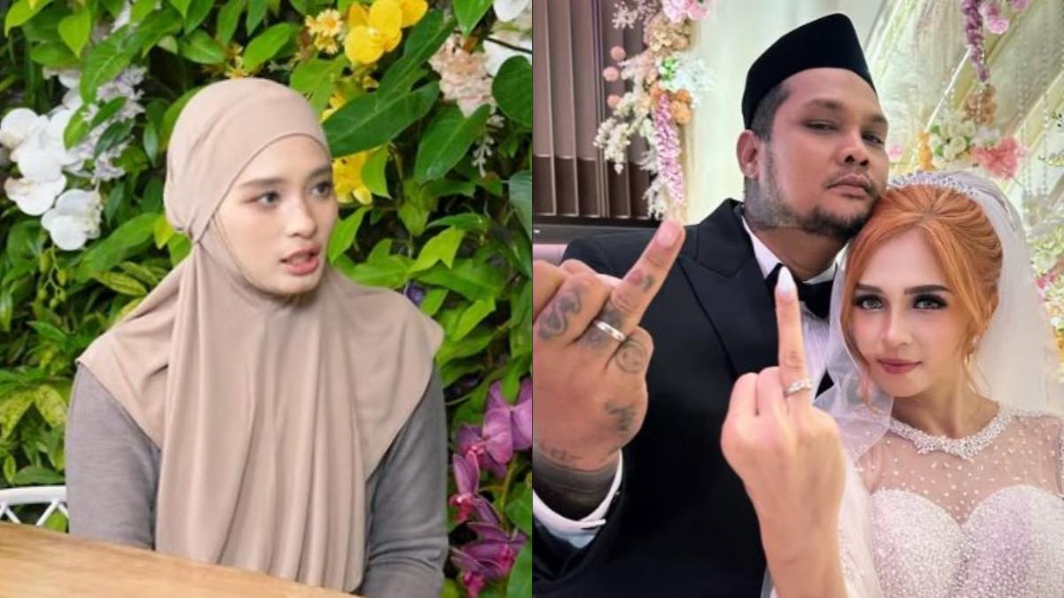 Febby menambahkan bahwa kemungkinan pertemuan bisa saja terjadi dalam bentuk sederhana, seperti makan bersama. 