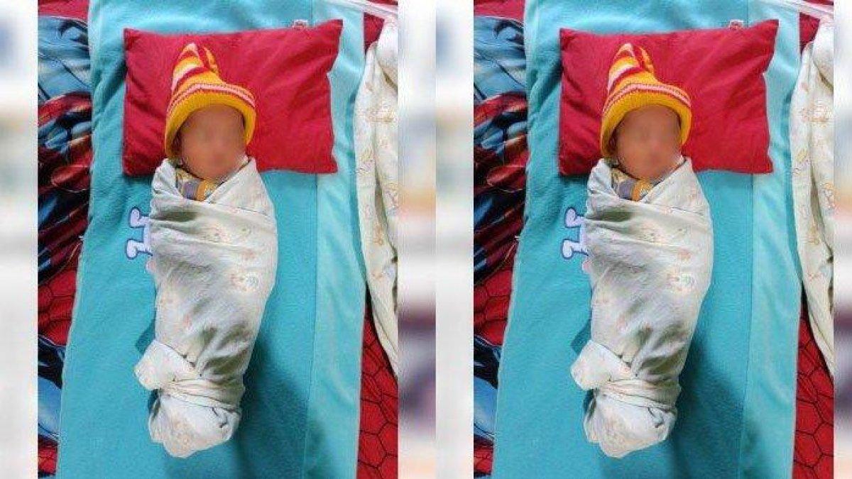 Nasib Rizka, Bayi Basah Kuyup Dibuang Depan Panti Asuhan, Kini Jadi Rebutan Polisi hingga Pejabat