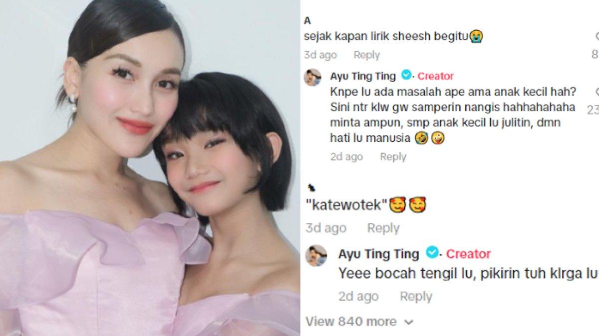 Siz qizning mushukini korishingiz mumkin Siz qizning mushukini korishingiz mumkin